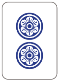 2p