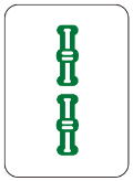 2s