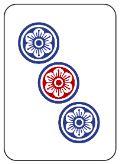 3p