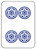 4p
