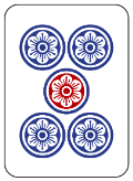 5p