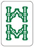8s