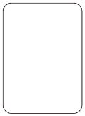 5z